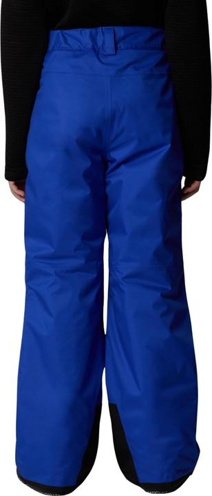 Produktbild North Face Boys Freedom Insulated (XL)