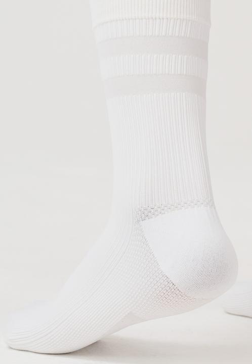 Actual product image ITEM m6 Conscious (36 - 38)