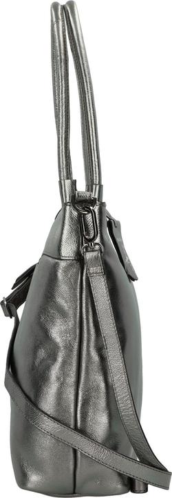 Immagine prodotto Burkely Radiant Raeven borsa shopper in pelle 38 cm scomparto per laptop (13 l)