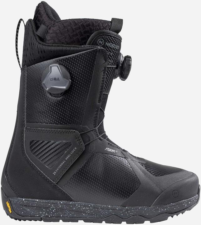 Produktbild Nidecker Kita W 2023 (35.5)