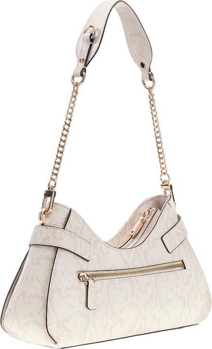 Immagine prodotto Guess Serenova Shoulder Bag
