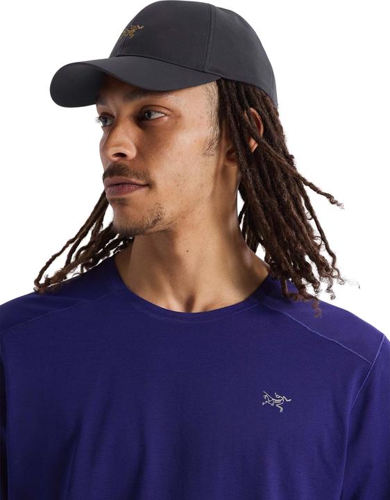 Produktbild Arc'teryx Small Bird (L, XL)