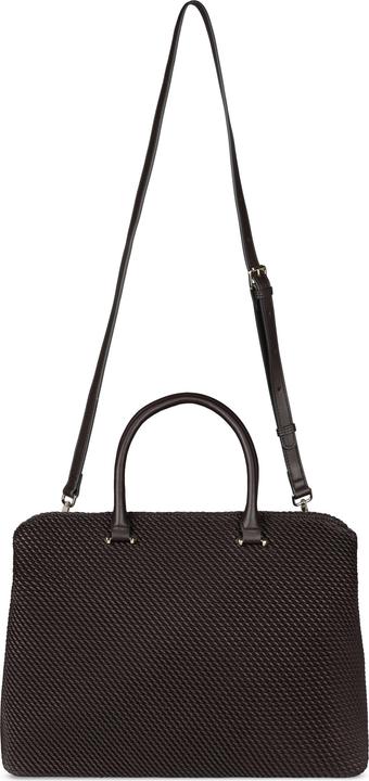 Image du produit Bugatti Julice Tote Bag
