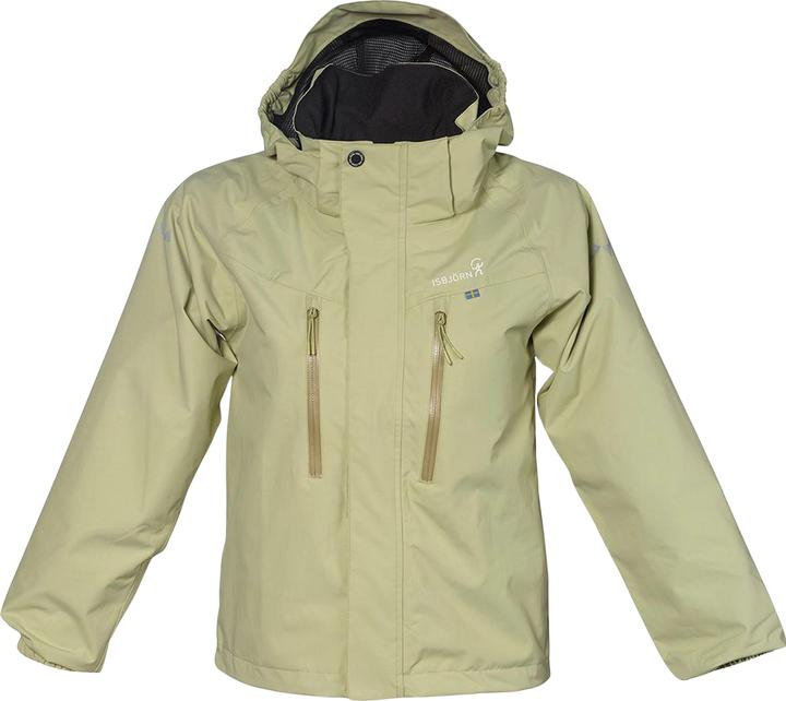Actual product image Isbjörn Kid's Storm (122, 128)