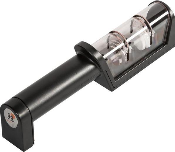 Produktbild Miyabi Messerschärfer