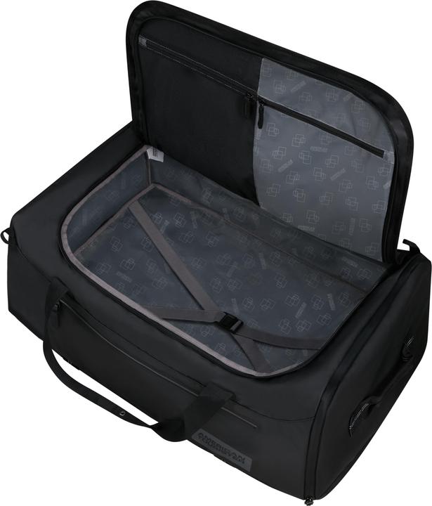 Actual product image American Tourister TRAILGO Duffle (94 l)