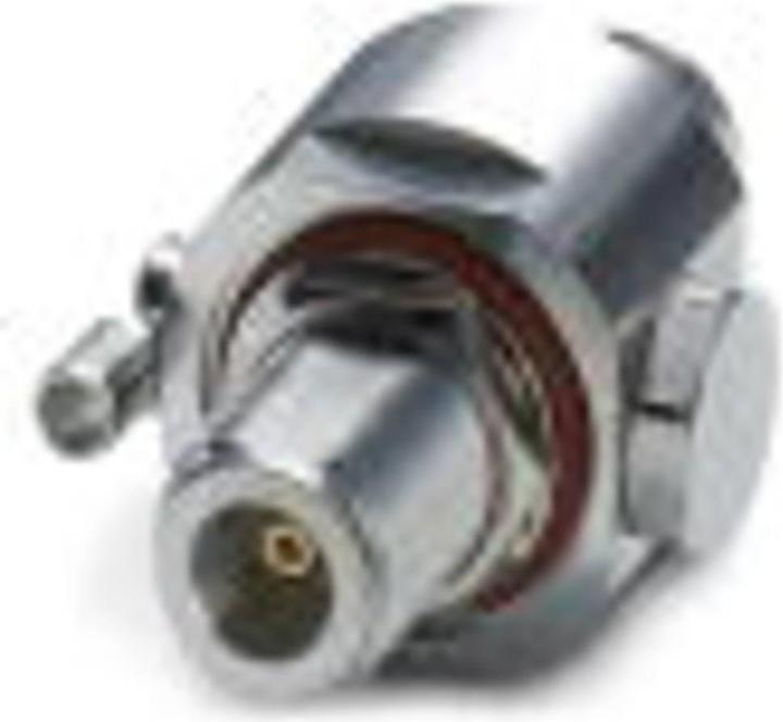 Produktbild Phoenix Contact überspannungsschutzgerät