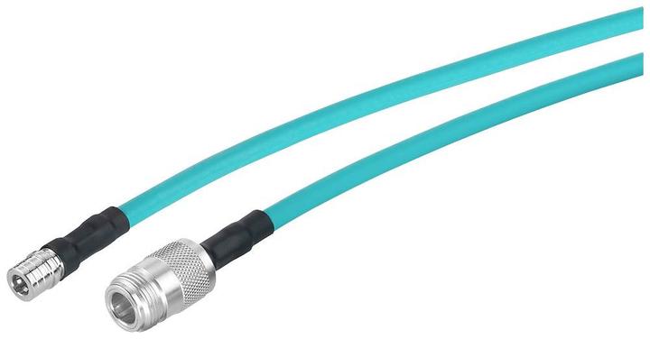 Actual product image Siemens Antenna cable (Antenna cable)