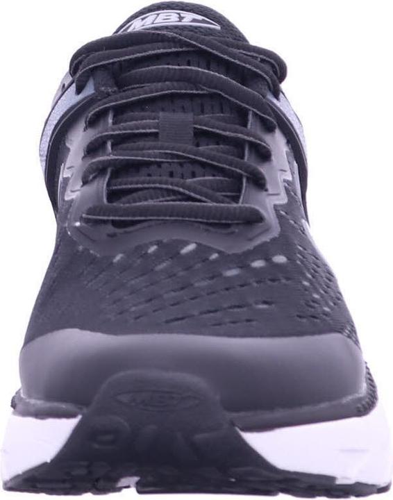 Image du produit Mbt 702888-257Y (44)