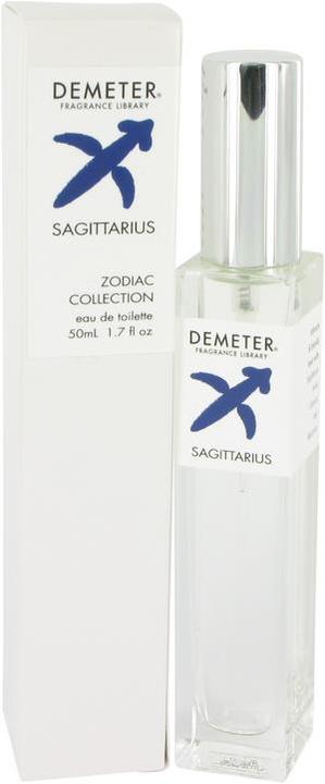 Produktbild Demeter Sagittarius (Eau de Toilette, 50 ml)