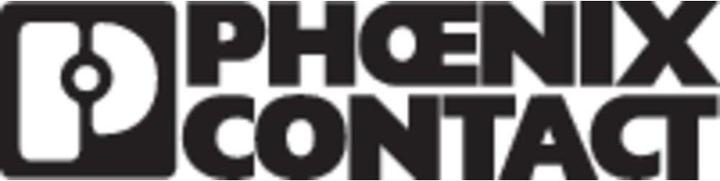 Produktbild Phoenix Contact Verschraubung HF IP66