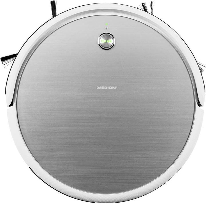 Produktbild Medion MD 18318