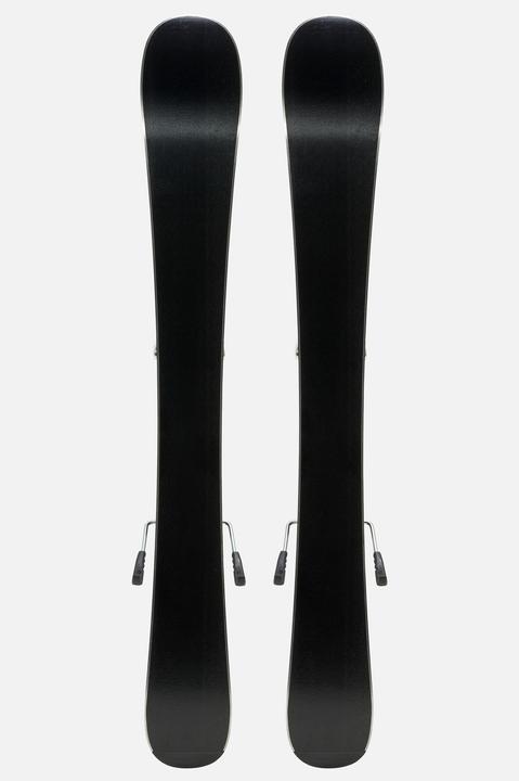 Image du produit Wedze SKI-P BOOST 100 KID Pingin 340438 (67 cm, Avec fixations)