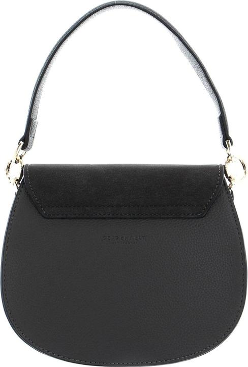 Produktbild Seidenfelt SFM213 Small Saddle Bag