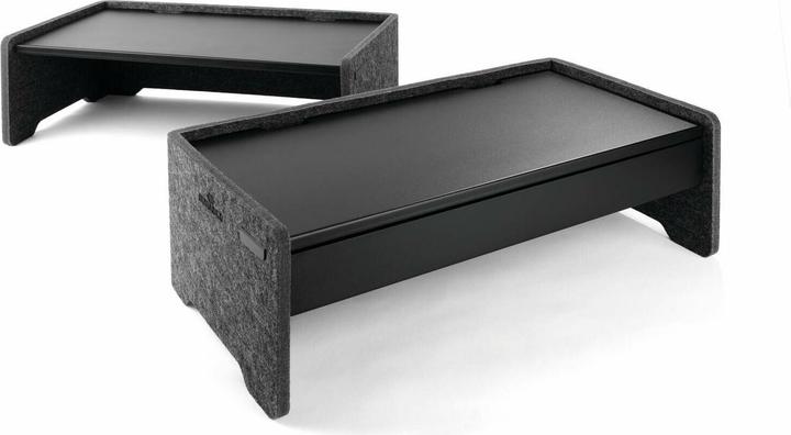 Produktbild Durable Schublade für Monitor Ständer EFFECT