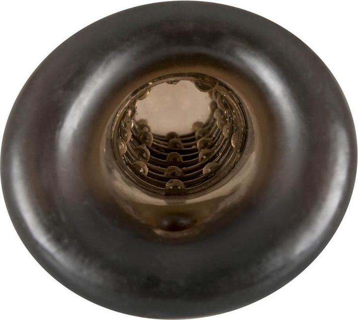 Actual product image Rebel Dick & Ball Sleeve