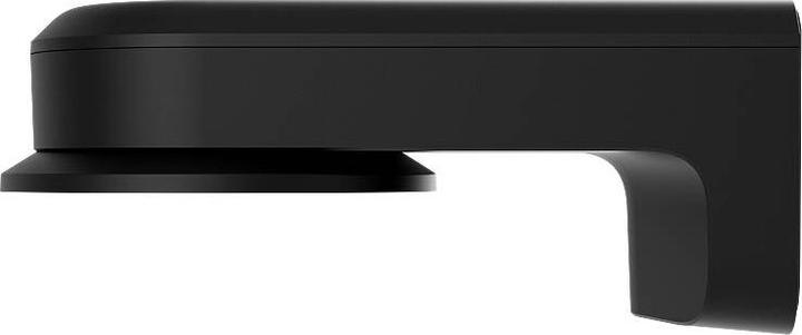 Ajax MountCam B2 Schwarz (Mounting kit)