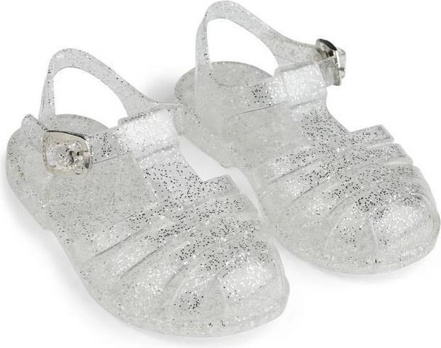 Produktbild Liewood Bre Sandale Glitter (19)