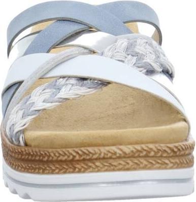 Produktbild Remonte Pantoletten (36)