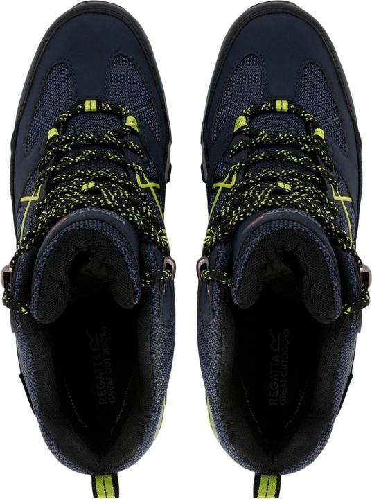 Produktbild Regatta Wanderstiefel Samaris III (44)