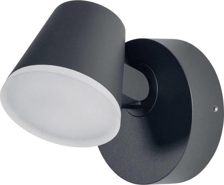 Produktbild Osram LEDAussenstrahler Endura Style Midi Spot (IP44)
