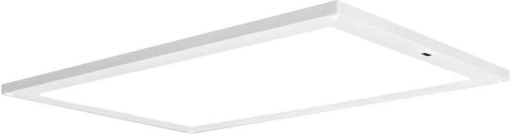 Produktbild Osram LEDUnterbauleuchte Cabinet LED Panel (900 lm)