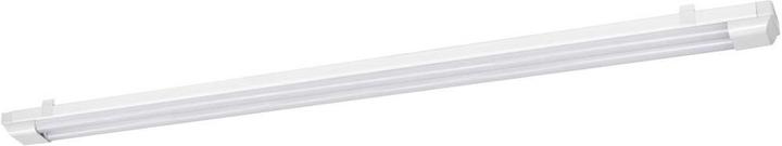 Image du produit Osram Luminaire d'agencement LED Power Batten (5100 lm)