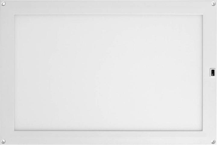 Actual product image Osram Cabinet LED Slim under cabinet light (470 lm)