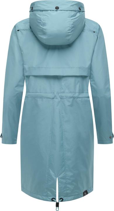 Produktbild Ragwear Frodik