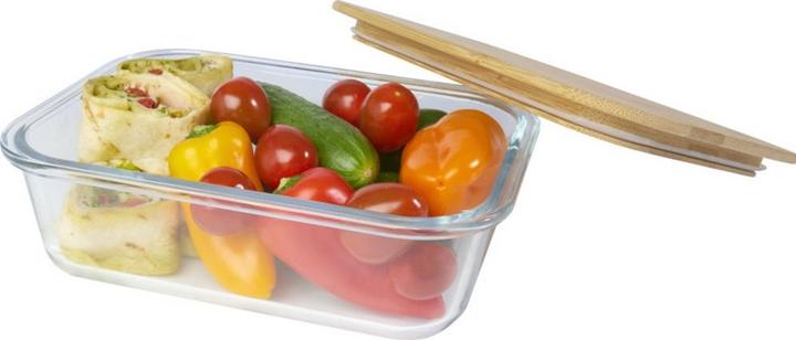 Image du produit Seasons - Boîte à repas ROBY