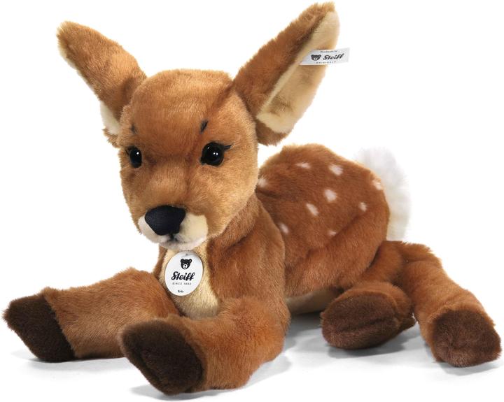Immagine prodotto Steiff Cerbiatto Rieke Doddering (35 cm)