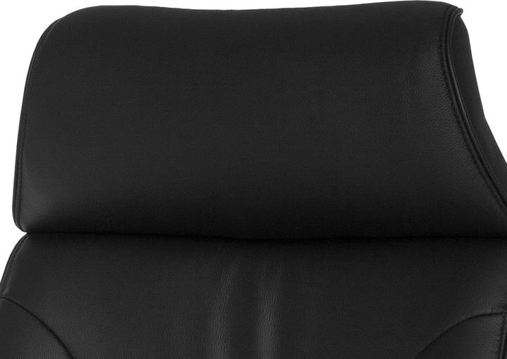 Produktbild FineBuy Alexa