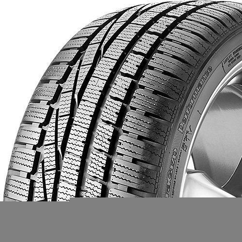 Produktbild Goodyear UltraGrip Performance