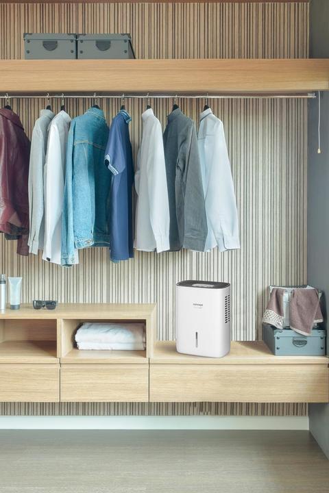 Productafbeelding Concept OV1000