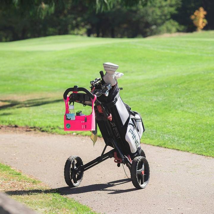 Image du produit Birde Play BirdeBag