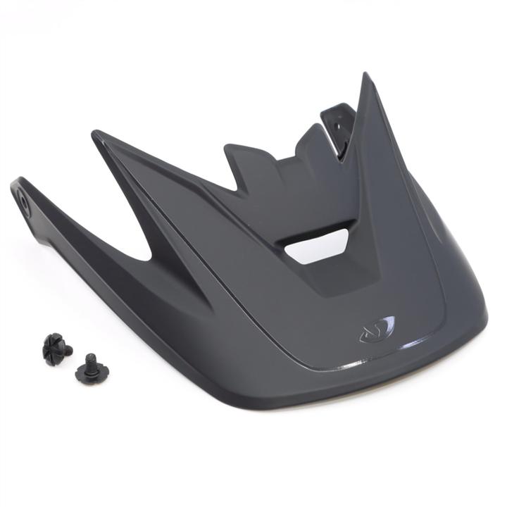 Produktbild Giro Switchblade Camera Visor