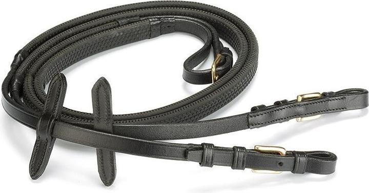 Actual product image Daslö Horse Reins