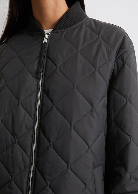 Actual product image Marc O'Polo Denim (S)