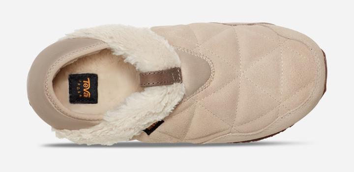 Produktbild Teva Reember Plushed (36)
