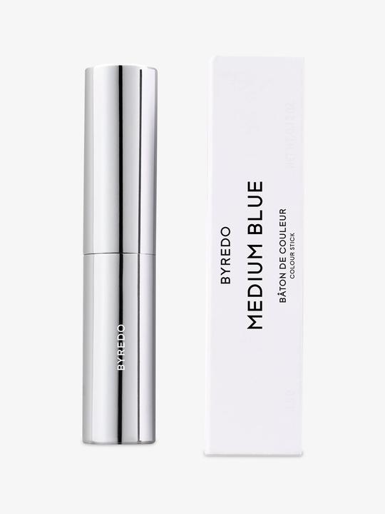 Immagine prodotto Byredo Bastoncino di colore (N. 457 - Blu medio)