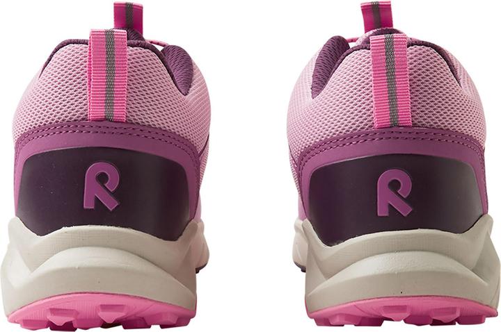 Produktbild Reima Kid's Kiritin (36)