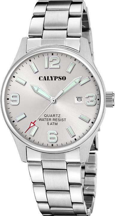 Produktbild Calypso Basic (40 mm)