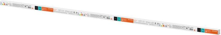 Produktbild Ledvance Ledtube T8 Un V (G13, 24 W, 2800 lm, 10 x, E)