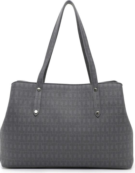 Immagine prodotto Tamaris Marie (11.36 l)