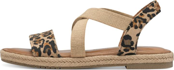 Produktbild Tamaris M2811044 (39)