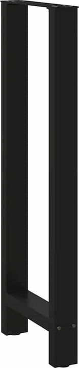 Immagine prodotto vidaXL Osanne