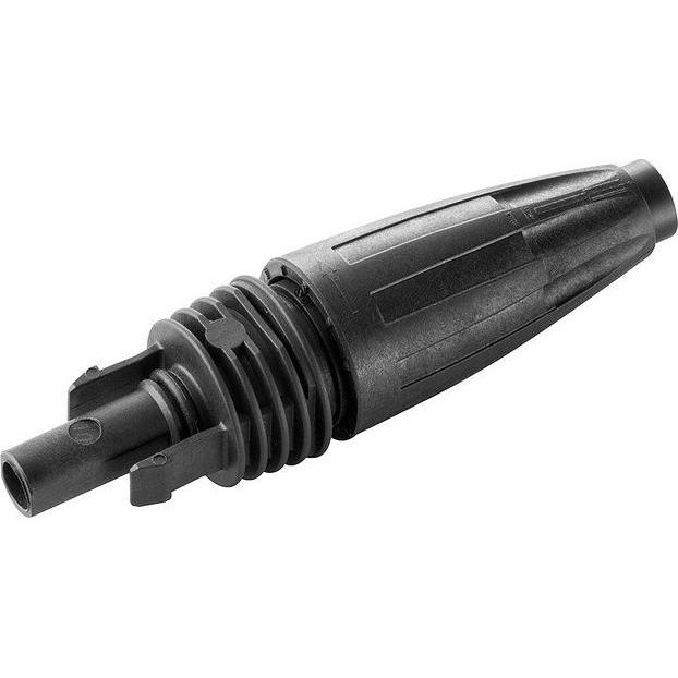 Weidmüller, Zubehör Solarenergie, Photovoltaik Buchse 1303460000 (Solarstecker)