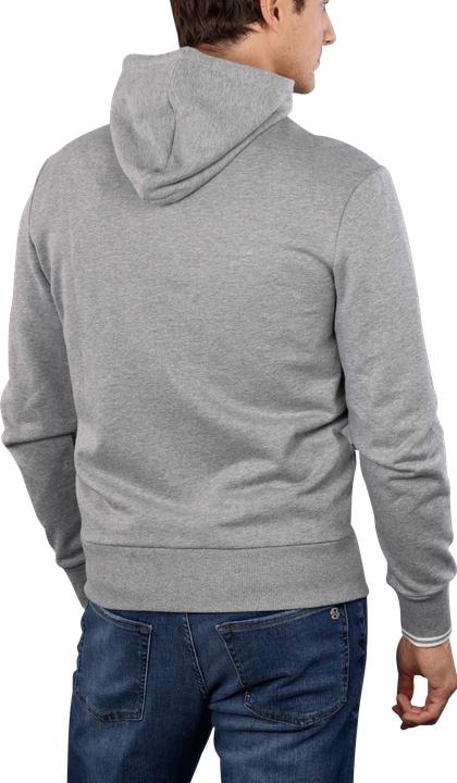 Image du produit Fred Perry 10017439 (L)