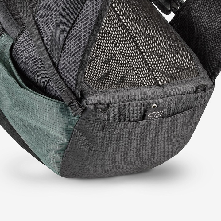 Immagine prodotto Quechua MH500 (22 l)