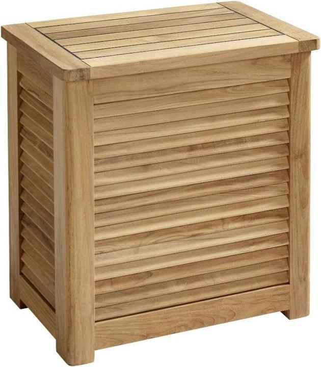 Actual product image Cinas Classic (102.96 l)